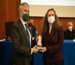 images/Foto Giornata del Mare e della Cutlura Marina 2022/_A9A0636.jpg